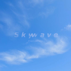 Skywave