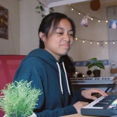 On My Own (Jeremiah Paltan cover)