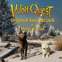 Elk Showdown - WolfQuest OST