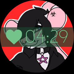 Lover's Trash