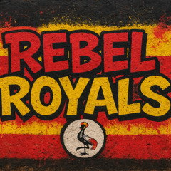 Royal Rebels