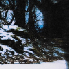 pilothead - without it ##THEREMIX