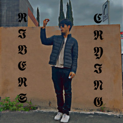 rivers crying (prod. grayskies)