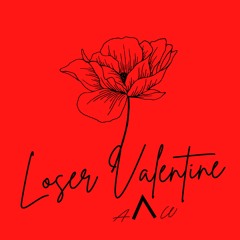 Loser Valentine