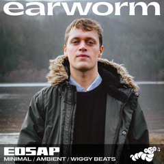 earworm011 ~ Eosap