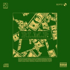 50 Cent - P.I.M.P. (Meikal Remix)