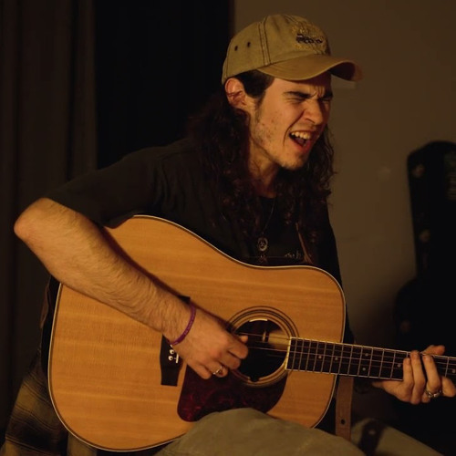 Brennan Edwards - 10 Chickens In A Dog Crate