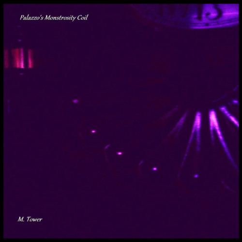 Inversion Wraith (Alternate)