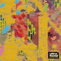 PremEar: James K - Ultra Facial (Emrson Edit)