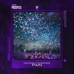 🧪😈2023😈🗯️