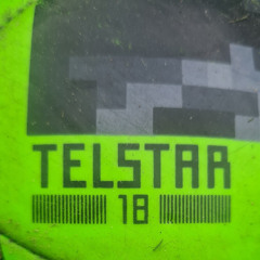Telstar