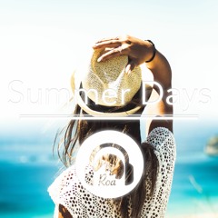 Summer Days【Free Download】