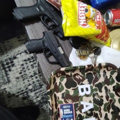 2000s freestyle