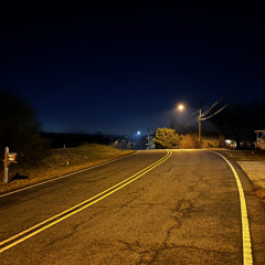 Testify - August Alsina (Remake)