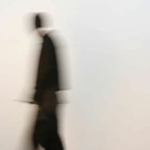 the cut that always bleeds