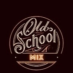 Super Old School Mix Final Prodjecto