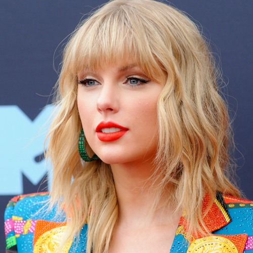 Safe and Sound with lyrics - Taylor Swift ft. The Civil Wars