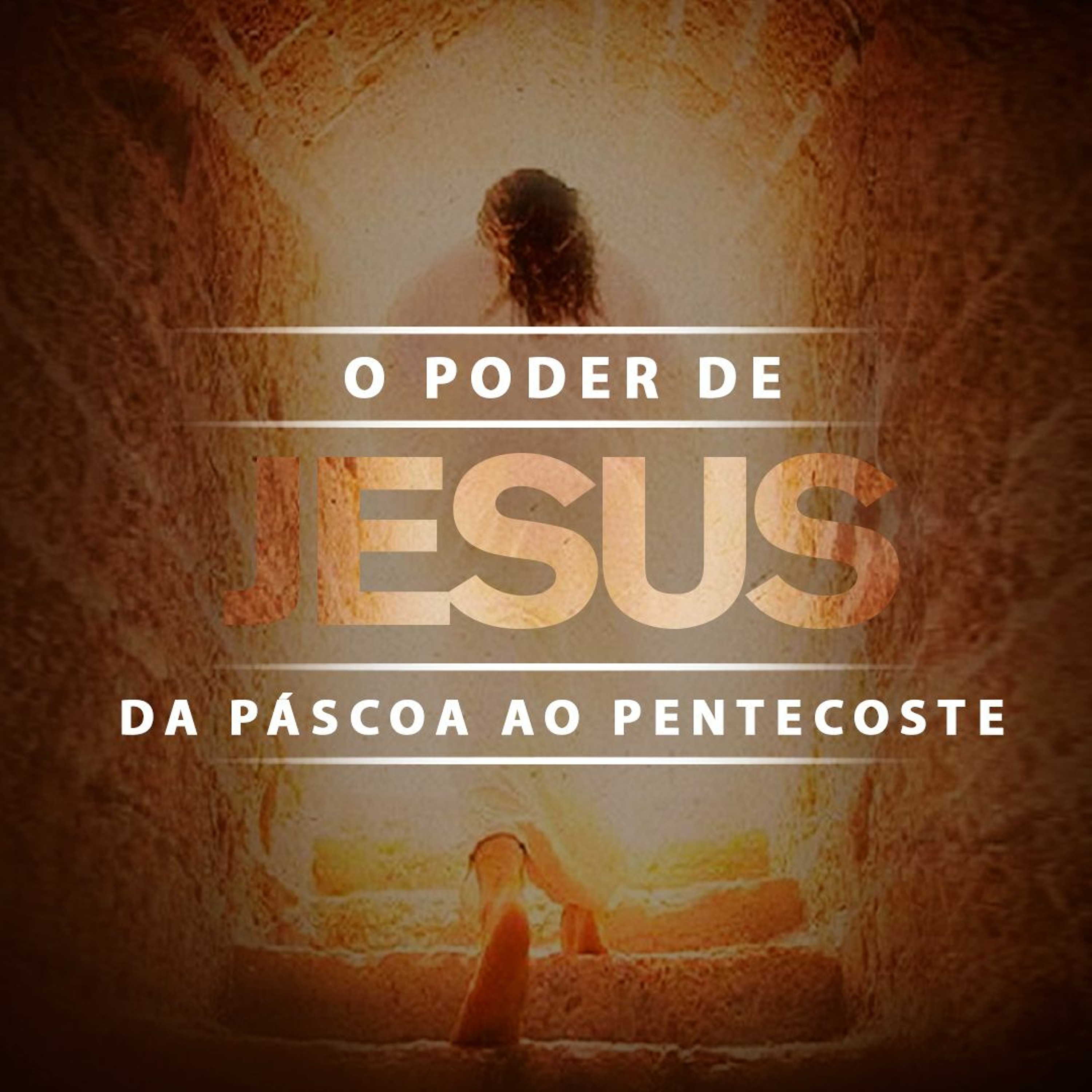 PIB de Marília - Primeira Igreja Batista de Marília