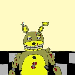 sexbimba ft. Sprintrap УМИРАЮ НА РУКАХ