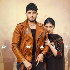 Big Man [Bass Boosted] R Nait | Gurlez Akhtar | Latest Punjabi Song 2022 | NAVI BASS BOOSTED