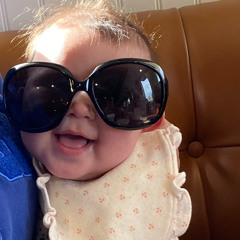 Bedda - Brigantony (I Adore You - Hugel [Domenick Raccuglia Mashup])