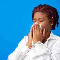 Surto de gripe preocupa população e autoridades