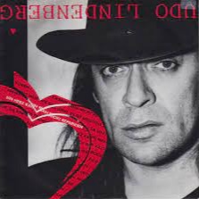 Udo Lindenberg – Ein Herz kann man nicht reparieren (DJ D – Live Ft. DJ Teris C. Edit)