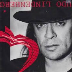 Udo Lindenberg - Ein Herz kann man nicht reparieren (DJ D - Live Ft. DJ Teris C. Edit)