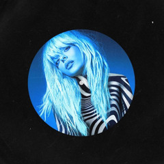 I'm Hooked (Notion x David Guetta x Bebe Rexha)