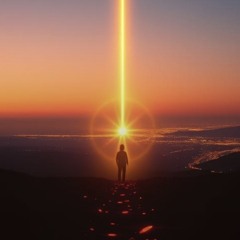 Hey Come & Be Still with Me I Want Show u Mysteries, written by Johnny B