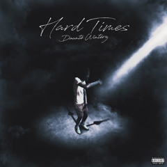 Hard Times