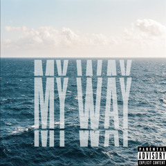 My Way