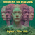 Artwork for Aquele Dia