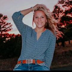 Just cuz I love you by - Avery