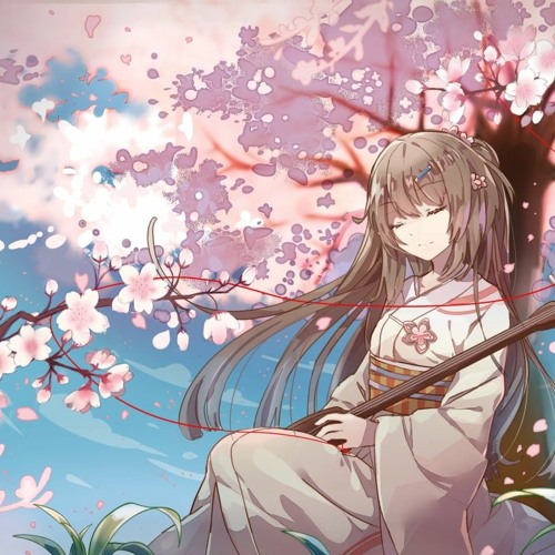 [Hachi Hachi] Skytree - Duet (Shuz* Remix)