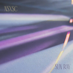 NSXSC - Icarus Dive