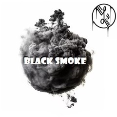 Juase - Black Smoke (Original Mix)