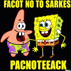 pacnoteeack