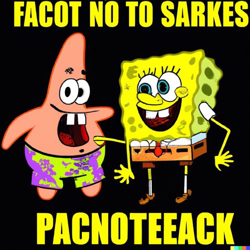 pacnoteeack