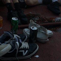 Dirty After