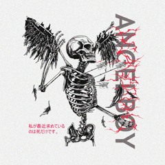 Overreacting (prod. remghost x sanctuary)