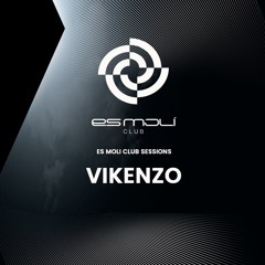 VIKENZO@ESMOLI 3122