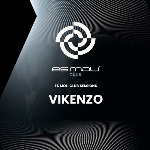 VIKENZO@ESMOLI 3122