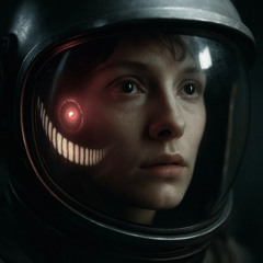 Me and the Devil - The Janus Take 3