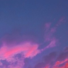 Distant Lights Passing