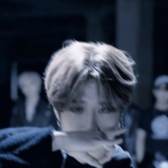 [Stray Kids] Han - SCISSOR