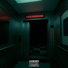 UNDERGROUND
