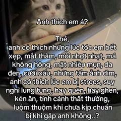 ĐƯỜNG TÔI CHỞ EM VỀ - QUANG TRUNG REMIX  SẢN PHẨM NHẠC NỀN HOT XU HƯỚNG TIKTOK HAY NHẤT 2025