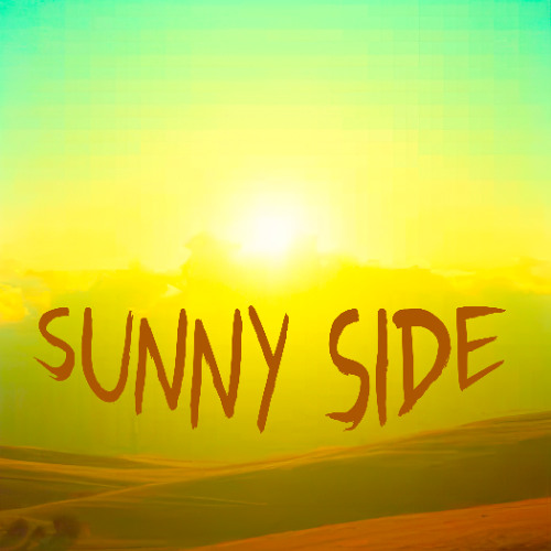 Sunny Side