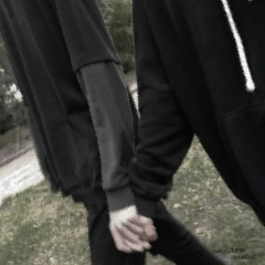 Amour Plastique